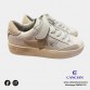 SUN68 SPORTIVA Z35425K
GIRL'S KATY LEATHER